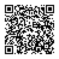 qrcode:https://www.info241.com/gambie-vs-gabon-les-pantheres-du-gabon-maltraites-a-leur-arrivee,5501