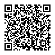 qrcode:https://www.info241.com/alfred-mabika-accuse-issoze-ngondet-d-avoir-plombe-les-finances,2525