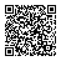 qrcode:https://www.info241.com/arrivee-prochaine-de-kemi-seba-au-gabon-deja-une-explosion-de,10467