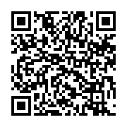 qrcode:https://www.info241.com/deguerpissements-a-libreville-les-autorites-relogent,10557