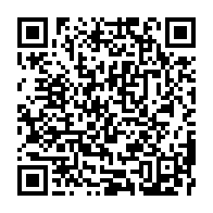 qrcode:https://www.info241.com/ali-bongo-en-visite-d-inspection-dans-deux-ecoles-a-quelques,7186