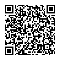 qrcode:https://www.info241.com/etre-medecin-legiste-au-gabon-une-passion-professionnelle-comme,4454