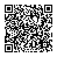 qrcode:https://www.info241.com/le-gabon-va-revolutionner-son-calendrier-universitaire-des-la,9179