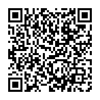 qrcode:https://www.info241.com/port-gentil-deux-agents-de-petro-gabon-victimes-d-un-grave,10224