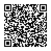qrcode:https://www.info241.com/le-role-du-bitcoin-dans-les-operations-de-secours-en-cas-de,8223