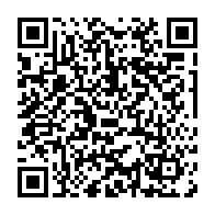 qrcode:https://www.info241.com/primes-coupees-contrats-flous-les-marins-de-peschaud-gabon,10255