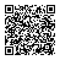 qrcode:https://www.info241.com/dialogue-national-suspension-ineligibilite-pluie-de-sanctions,8937