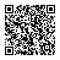 qrcode:https://www.info241.com/cocufie-un-gabonais-ecope-de-30-ans-de-prison-pour-avoir-tue-son,9181