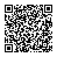 qrcode:https://www.info241.com/presidentielle-2025-le-ministere-de-l-interieur-convoque-les,10178