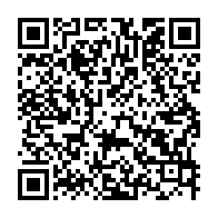 qrcode:https://www.info241.com/salon-du-bourget-francois-hollande-commercial-pour-la-vente-d-un,1070