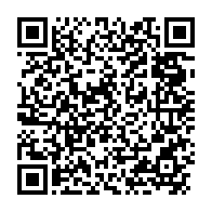 qrcode:https://www.info241.com/gabon-une-souche-d-arbre-ressuscite-et-seme-la-panique-a-okok,12023