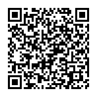 qrcode:https://www.info241.com/jonas-ovomo-assoumou-chantre-de-la-decolonisation-et-illustre,7137