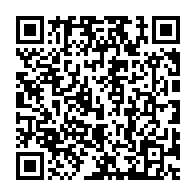 qrcode:https://www.info241.com/ckilsenpensent-le-mouvement-des-casseroles-et-le-ras-le-bol-du,5718