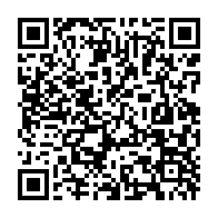 qrcode:https://www.info241.com/l-emouvant-hommage-de-la-chanteuse-creol-a-son-pere-mackjoss,3572
