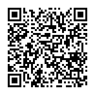 qrcode:https://www.info241.com/malinga-colere-des-femmes-autour-des-10-millions-laisses-par-ali,7958