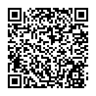 qrcode:https://www.info241.com/coronavirus-20-nouveaux-cas-en-72h-et-plus-aucun-patient-covid,6631