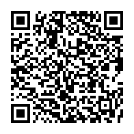 qrcode:https://www.info241.com/vatican-le-pape-leon-xiv-alerte-sur-les-dangers-de-l-ia-pour-les,2456