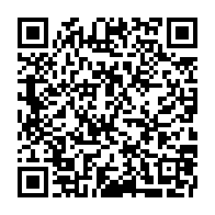 qrcode:https://www.info241.com/operation-mouele-plus-de-680-milliards-gagnes-par-le-gabon-dans,10290