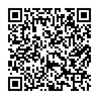qrcode:https://www.info241.com/rdc-les-services-speciaux-achevent-l-enquete-sur-la-tentative-de,2077