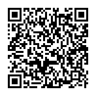 qrcode:https://www.info241.com/pourquoi-les-pays-en-developpement-adoptent-ils-le-bitcoin-comme,7577