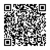 qrcode:https://www.info241.com/port-gentil-150-gabonais-formes-au-metier-de-taxi-par-la-fegasta,9094