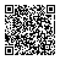 qrcode:https://www.info241.com/ckilsenpensent-la-depenalisation-de-l-homosexualite-au-gabon,5200