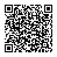 qrcode:https://www.info241.com/mauritanie-l-ex-president-abdel-aziz-condamne-a-15-ans-de-prison,2411