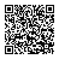 qrcode:https://www.info241.com/arnold-djoud-mon-prochain-album-arrive-ce-sera-une-merveille,6086