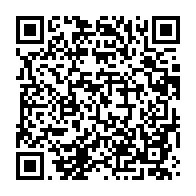 qrcode:https://www.info241.com/reouverture-du-campus-de-l-universite-omar-bongo-apres-10-ans-de,2123