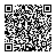 qrcode:https://www.info241.com/port-gentil-lance-les-travaux-de-sa-nouvelle-caserne-de-sapeurs,2862
