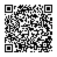 qrcode:https://www.info241.com/sans-tabou-4-l-homme-est-il-aussi-une-divinite-avec-kiasso,6984