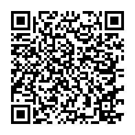 qrcode:https://www.info241.com/jeux-africains-2019-interview-de-fin-de-competition-de-celestine,4610