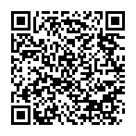 qrcode:https://www.info241.com/port-gentil-pour-plus-de-dynamisme-et-de-visibilite-le-renaji,2127