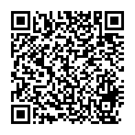 qrcode:https://www.info241.com/le-gouvernement-gabonais-s-offre-un-long-week-end-tous-frais,4211
