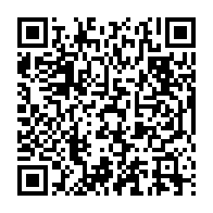 qrcode:https://www.info241.com/rdc-au-moins-30-morts-a-kinshasa-apres-des-pluies-diluviennes,2357