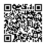 qrcode:https://www.info241.com/port-gentil-un-pasteur-de-57-ans-viole-une-ado-de-17-ans,9654