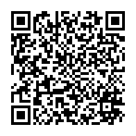 qrcode:https://www.info241.com/samu-social-gabonais-plus-de-656-000-personnes-prises-en-charge,2396