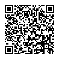 qrcode:https://www.info241.com/les-avantages-de-l-utilisation-du-bitcoin-pour-les-paiements,9058
