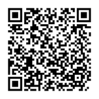 qrcode:https://www.info241.com/76-ckilsenpensent-pour-ou-contre-la-participation-du-pdg-au,8832