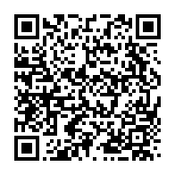 qrcode:https://www.info241.com/port-gentil-deux-redoutables-bandits-gabonais-de-17-et-38-ans,8507