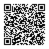 qrcode:https://www.info241.com/ali-bongo-rattrape-par-l-illusion-de-son-enieme-enorme-projet,1847
