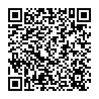 qrcode:https://www.info241.com/enseignement-superieur-l-ecole-de-commerce-de-lyon-ouvre-ses,8320