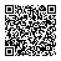 qrcode:https://www.info241.com/port-gentil-le-maire-de-la-transition-fait-le-bilan-de-ses-130,8992