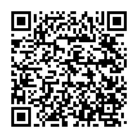 qrcode:https://www.info241.com/christian-bongo-non-il-n-y-a-pas-eu-de-repli-identitaire-dans-le,2171