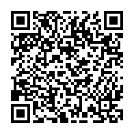 qrcode:https://www.info241.com/presidentielle-2025-oligui-nguema-remercie-les-gabonais-apres-sa,10229