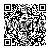 qrcode:https://www.info241.com/comment-le-fabricant-chinois-de-telephones-mobiles-transsion-a,3454