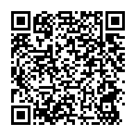 qrcode:https://www.info241.com/les-meilleures-voitures-electriques-economiques-l-innovation,10341