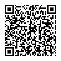 qrcode:https://www.info241.com/senegal-un-etudiant-tue-lors-de-la-repression-de-manifestations,1985
