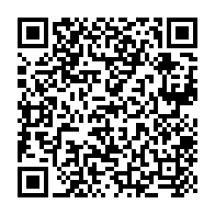qrcode:https://www.info241.com/jeux-africains-2019-entretiens-avec-le-pole-media-du-comite-d,4633