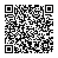 qrcode:https://www.info241.com/presidentielle-2025-brice-clotaire-oligui-nguema-en-voie-d,10050